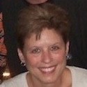 Lynn Bates Email & Phone Number