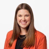 Google Employee Hannah Albert's profile photo