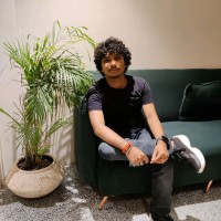 Gaurab Dhar Email & Phone Number