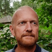 Biogasclean A/S Employee Lars Northeved's profile photo