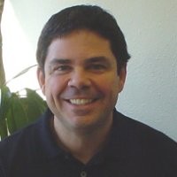 Pizza Properties Employee Howard Smith's profile photo