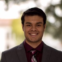 Jacob Nunez Email & Phone Number