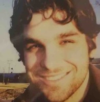 Chase Fuller Email & Phone Number