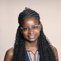 Camille Patrick Email