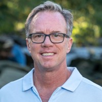 Bill Poole Email & Phone Number