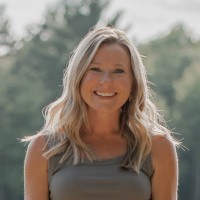 Brewery Running Series Employee Katherine Dean's profile photo