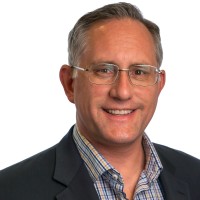 APL Logistics Employee Thad Bedard's profile photo