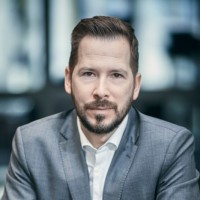 Jakub Swiatnicki Email