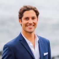 FlashTryp Employee Daren Limas's profile photo