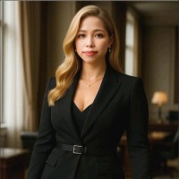 Careers Launch Talent Group Employee Lea Villones's profile photo