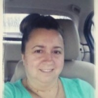 Shelia Gilbert Email