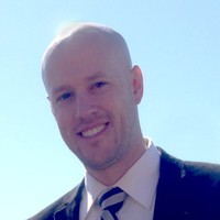 Blake Mason Email & Phone Number
