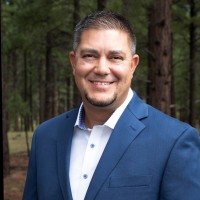Loven Contracting Employee Jesse Breckenridge's profile photo