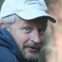 Tim Rubadue Email & Phone Number