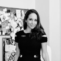 Rebecca Raskind Email & Phone Number