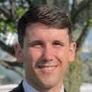 L2L Employee Michael Bemis's profile photo