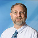 Greg Taffet Email & Phone Number