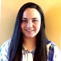 St. Charles Hospital, Inc. Employee Lindsay Aponte's profile photo