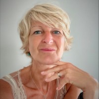 Sandrine Mailleux Email