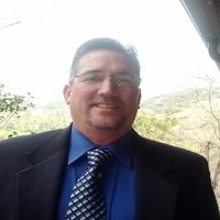 Hobby Lobby Employee Daniel Ater's profile photo