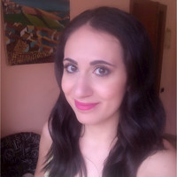 Alpex Pharma SA Employee Stefania D'Oppido's profile photo