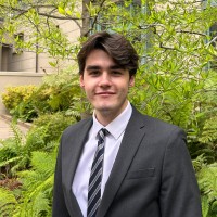 Cool Effect Employee Tom Wickline's profile photo