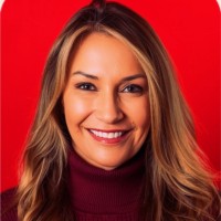 Sizzler USA Employee Lisa Perez's profile photo