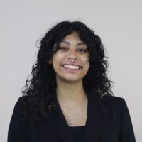 ArtsEngine Employee Nicole Salinas's profile photo