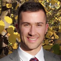 FREDsense Technologies Employee Blake Farris's profile photo