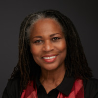 Mortgage Apple Cakes Employee Angela Logan's profile photo