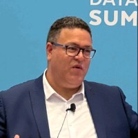 James Rawlinson Email