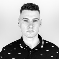 Rolands Rūja's profile photo