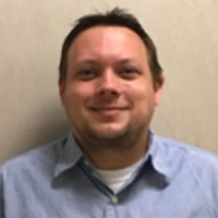 Justin Austin Email & Phone Number