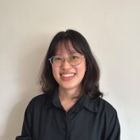 Xynexis Employee Karina Kosasih's profile photo