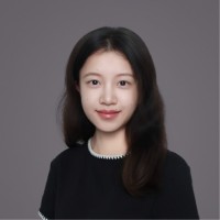 Annie Yuan Email