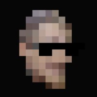 Lucky Robots Employee Harrison Kinsley's profile photo