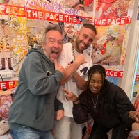 London Borough of Lambeth Employee Adrian Newman's profile photo