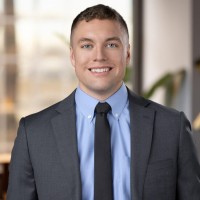 Ulysses Development Group Employee Ryan Watt's profile photo