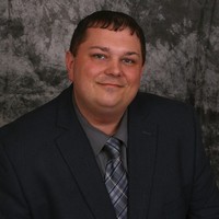 Bennett Enterprises LLC Employee David Weisenbacher's profile photo