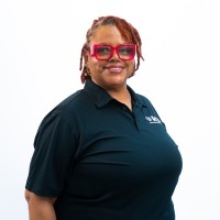 RCS - Radiological Care Services Employee Shermaine Moore's profile photo