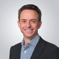 Lifeline Australia Employee Chris Harwood's profile photo