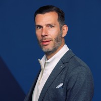 VDL Bus Group Employee Dennis Boekhorst's profile photo