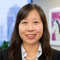 Alnylam Pharmaceuticals Employee Jane White's profile photo