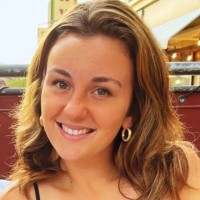 Jenna Alberici Email & Phone Number