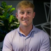 6th Sense Fishing Employee Derek Pietsch's profile photo