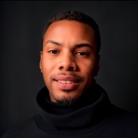 TEKsystems Employee Keith Steward's profile photo
