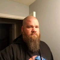 Chris Hartel Email