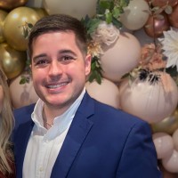 Kevin Foster Email & Phone Number