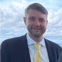 Q2WLtd Employee Chris Wall's profile photo
