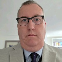 Sorted Group Employee Oliver Digby's profile photo